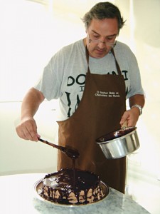 Carlos Lopes Bras
