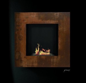 çotus fireplace glamm fire portugal