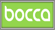 bocca Lisbon lisboa