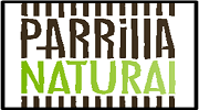 parrilla natural algarve
