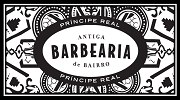 antiga barbearia shave soap
