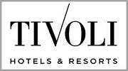 tivoli boutique hotel