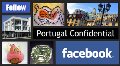 follow facebook portugal confidential
