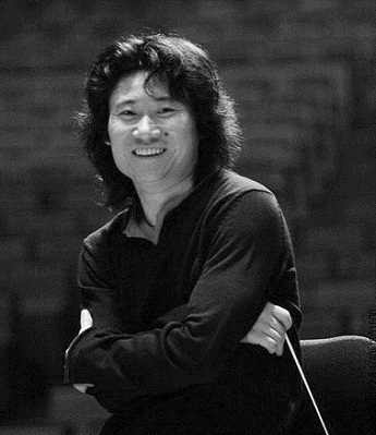 Maestro Pang Ka Pang orchestra macau, Maestro Pang Ka Pang, festival das artes