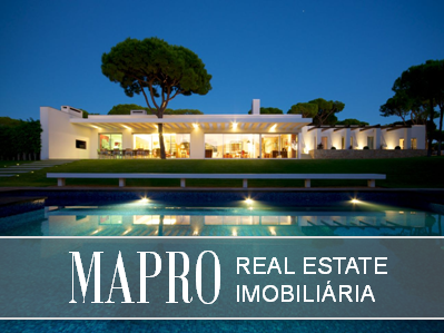 villa quinta do lago, real estate algarve, property vale do lobo, luxury property algarve