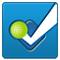 follow foursquare portugal confidential