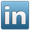 follow linkedin portugal confidential