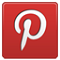 follow pinterest portugal confidential