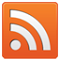 follow rss feedburner portugal confidential