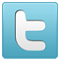 follow twitter portugal confidential