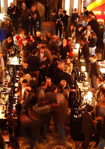 essencia do vinho 2013