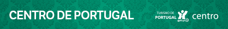 turismo centro portugal