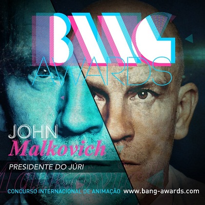 portugal film festival, animation film festival, online film festival, bang awards