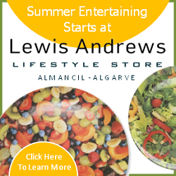 cruciani bracelets puseiras portugal, lewis andrews lifestyle store almancil algarve essie gifts algarve, shoes kids toys fashions algarve