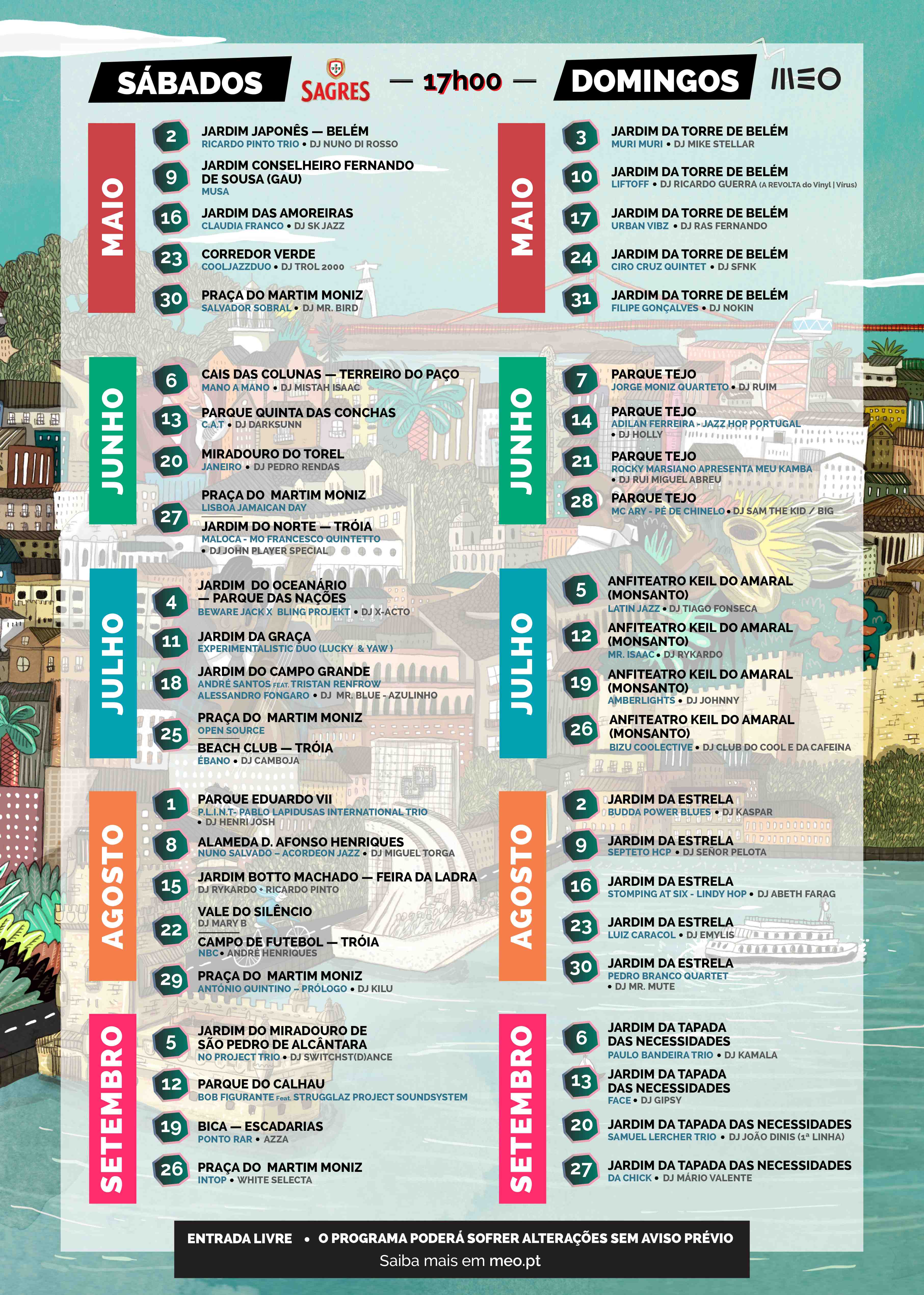 Meo-Outjazz-2015-Program.jpg