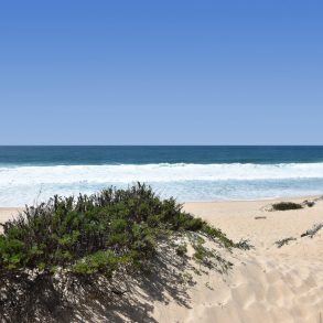 Comporta Portugal Guide Beach Restaurants