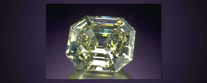 The World's Most Valuable Gem - The Portuguese Diamond ...