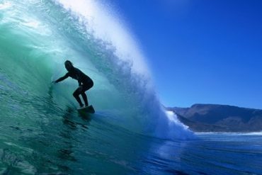surf lessons in algarve
