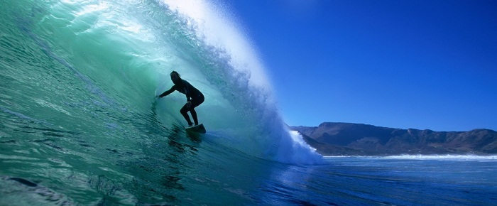 surf lessons in algarve
