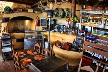 caniço restaurante prainha algarve, portuguese beach restaurante