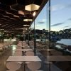 Ar de Rio Dining Room Esplanade porto Vila Nova de Gaia