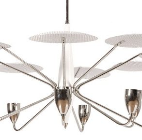 peggy lamp delightfull