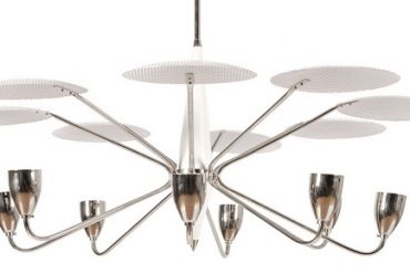 peggy lamp delightfull