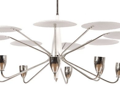 peggy lamp delightfull