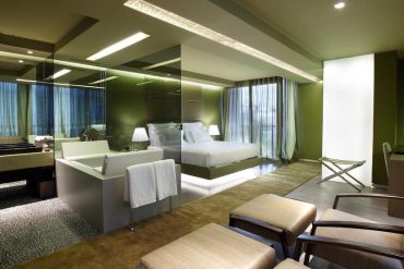 vine boutique hotel funchal madeira