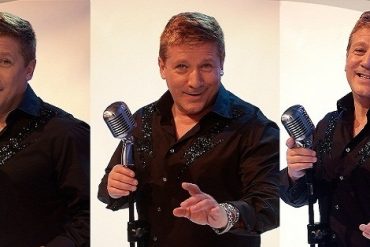 herman jose portuguese comedian entertainer