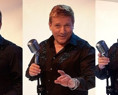 herman jose portuguese comedian entertainer