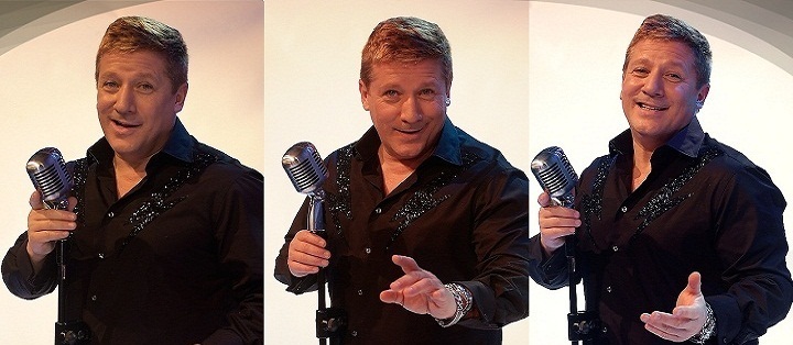 herman jose portuguese comedian entertainer