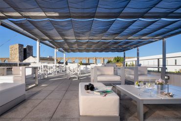 mar de ar aqueduto hotel alentejo, boutique hotel evora,