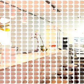 bugo art burgers portugal, gourmet hamburgers