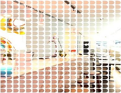 bugo art burgers portugal, gourmet hamburgers