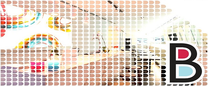 bugo art burgers portugal, gourmet hamburgers