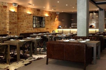 guilty by olivier lisbon lisboa casual food with a twist