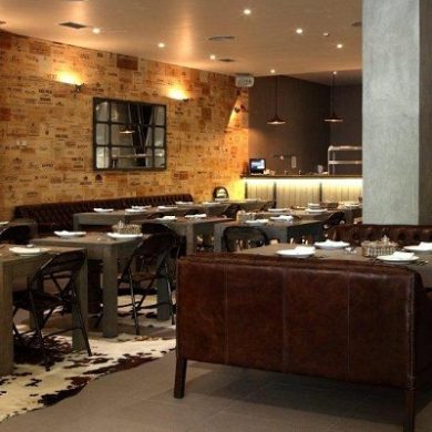 guilty by olivier lisbon lisboa casual food with a twist