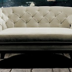 munna design be mine sofa made in portugal