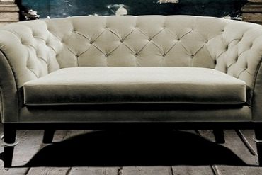 munna design be mine sofa made in portugal