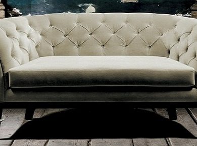 munna design be mine sofa made in portugal
