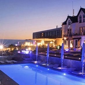 farol design hotel cascais portugal boutique luxury lisbon