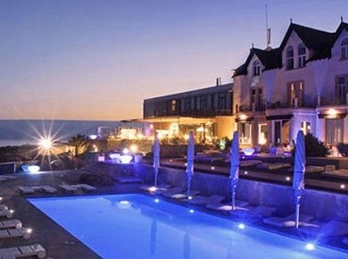 farol design hotel cascais portugal boutique luxury lisbon