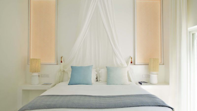 Vila Monte Farm House