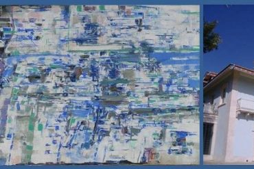 vieira da silva center art manuel brito contemporary art museum portugal