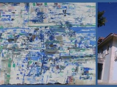 vieira da silva center art manuel brito contemporary art museum portugal