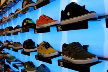 samadi house of cool baixa lisbon lisboa