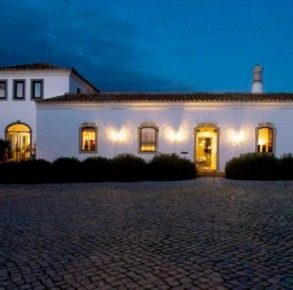 casavostra trendy pizzeria al4uatro almancil algarve