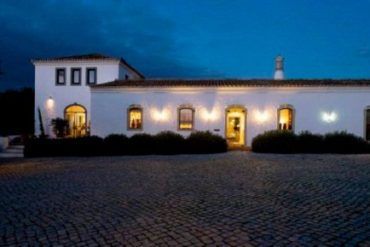 casavostra trendy pizzeria al4uatro almancil algarve