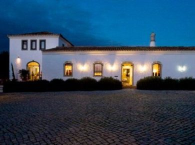 casavostra trendy pizzeria al4uatro almancil algarve